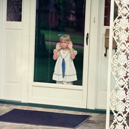 Are You Smiling Yet? (Indie Exclusive Gray Smoke Vinyl)