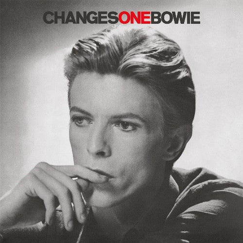 Changes One (40th Anniversary Edition)