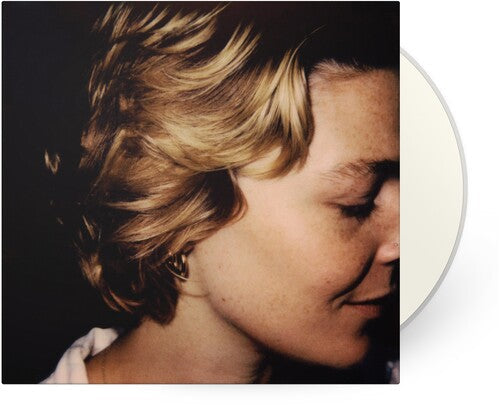 Don’t Forget Me (CD)