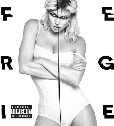 Double Dutchess