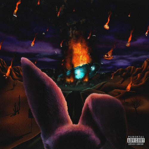 $oul $old $eparately (CD)