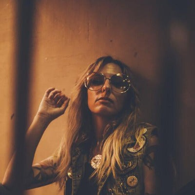 This Life (Ltd Indie Exclusive Opaque Red 7" Vinyl)