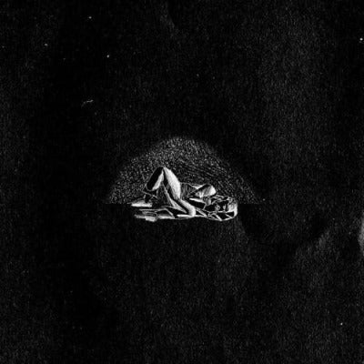 You Heat Me Up, You Cool Me Down