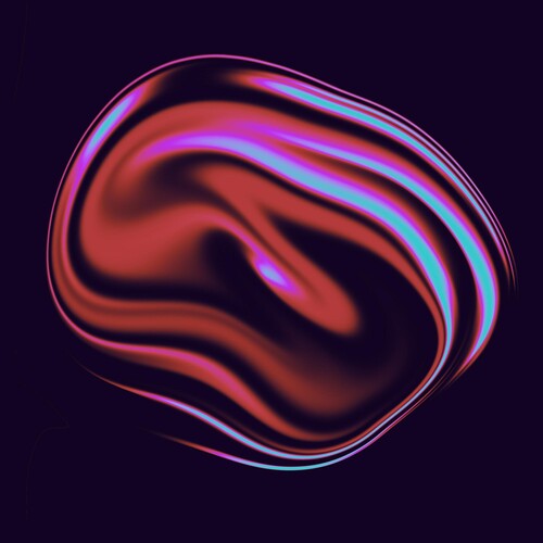 Let’s Start Degeneracy (CD)