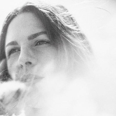 Emotional Eternal (Indie Exclusive Red Vinyl)