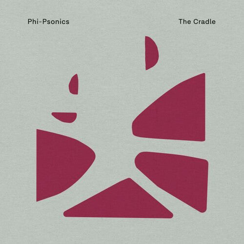 The Cradle (2LP Deluxe Edition)