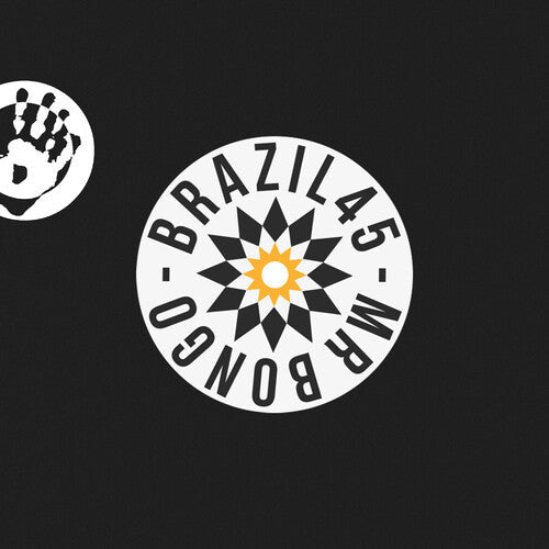 Baby / Filhos De Zambi (7” Vinyl)