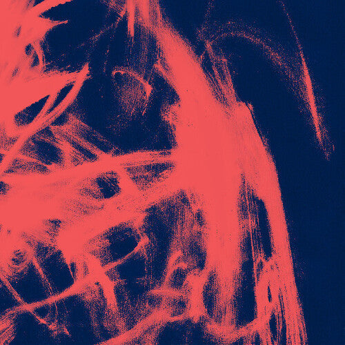 Landscape From Memory (CD)