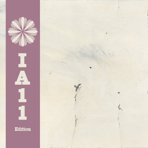 Alternate Moon Cycles (IA11 Edition / Deluxe)