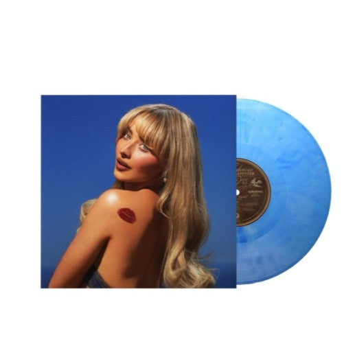 Short n' Sweet (Light Sky Vinyl)