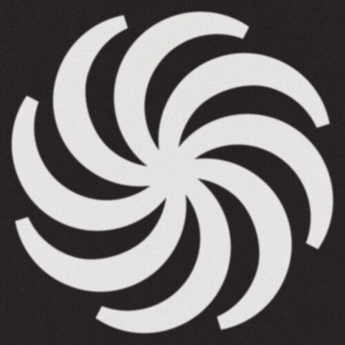 Surgery & Pleasure (CD)