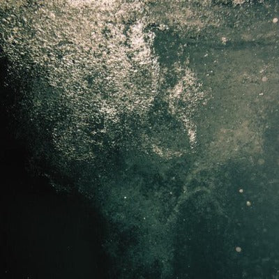 Civilian + Cut All the Wires: 2009 - 2011 (Indie Exclusive Color Vinyl)