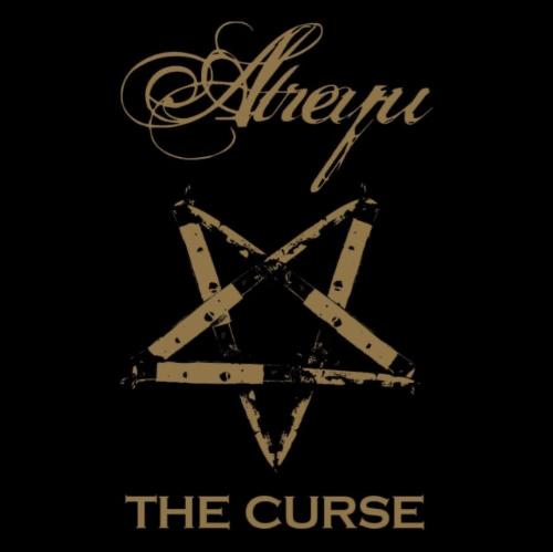 The Curse (20th Anniversary)