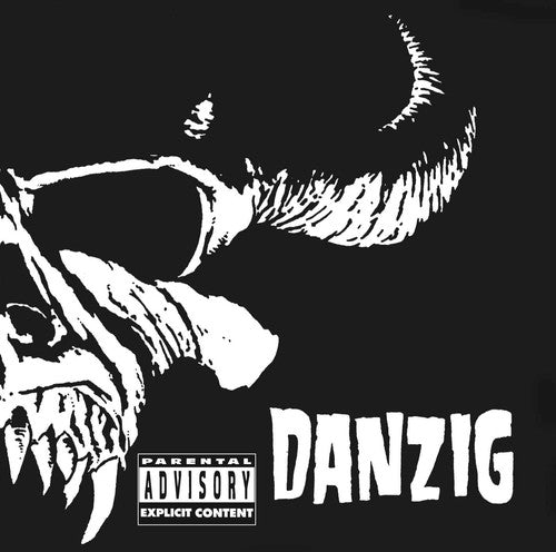 Danzig (CD)