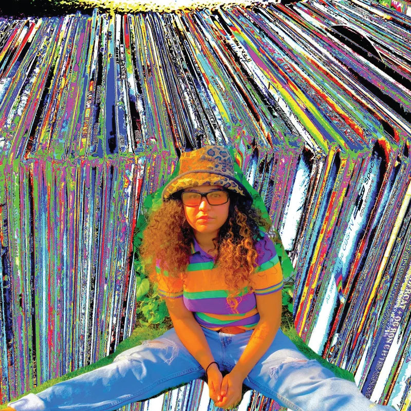 You’re a Dog! / I’m Allergic to Dogs!