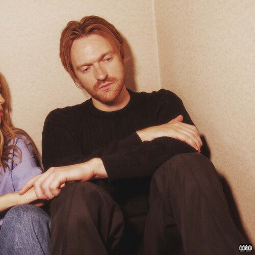 For Cryin’ Out Loud! (CD)