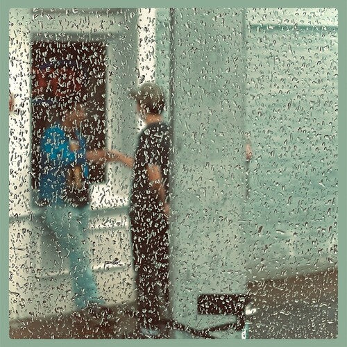 Studio 22 Singles and B-Sides (Dark Green Vinyl)