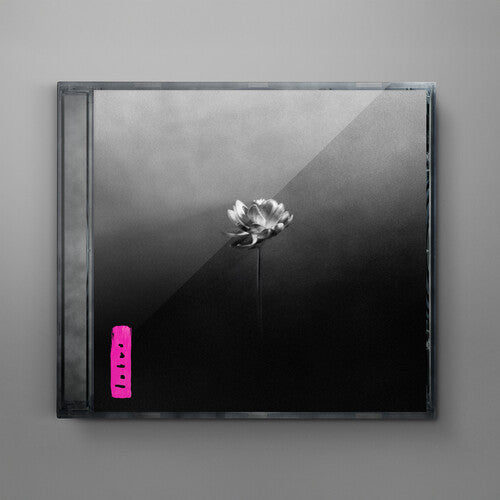 Lotus (CD)