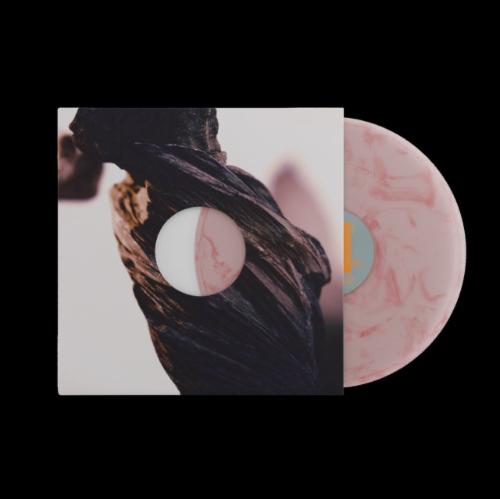 The Night the Zombies Came (Indie Exclusive Crystal & Red Smoke Vinyl)