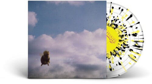 Stung! (Indie Exclusive 2LP Splatter Bee Vinyl)