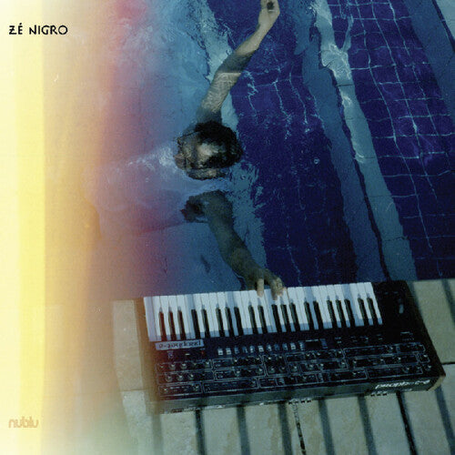 Gorjeios / Jararaca Snake (Remix) (7” Vinyl)