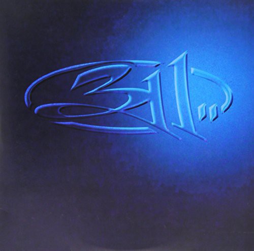 311 (Remastered)
