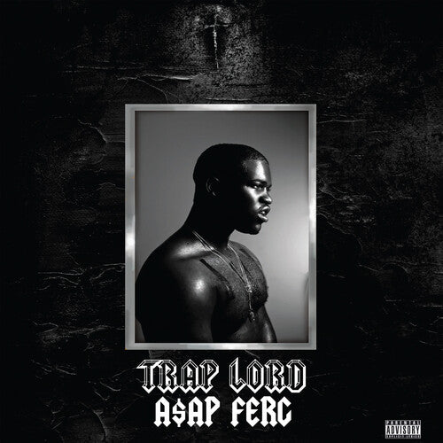 Trap Lord (10th Anniversary Edition / 2LP)
