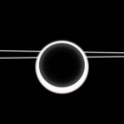 Aghori Mhori Mei (CD)