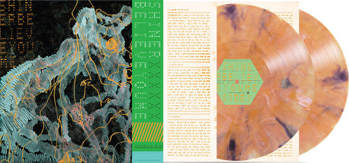 BELIEVEYOUME (Indie Exclusive Tropical Sunset Vinyl) [9/26/2025]