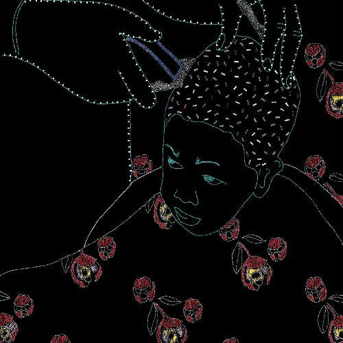 Back Home (Indie Exclusive Blue Seafoam Wave Vinyl)