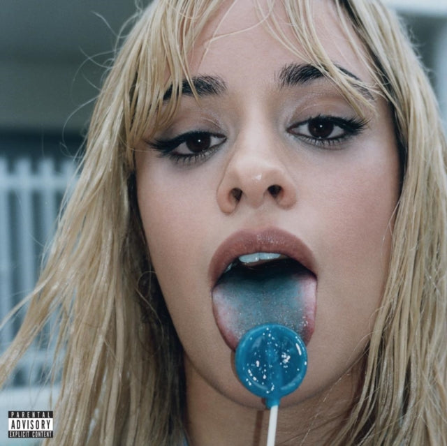 C,XOXO (Indie Exclusive Pink Vinyl / Signed Insert)