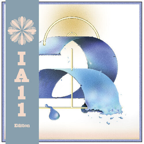 Chicago Waves (IA11 Edition) (DELUXE EDITION)