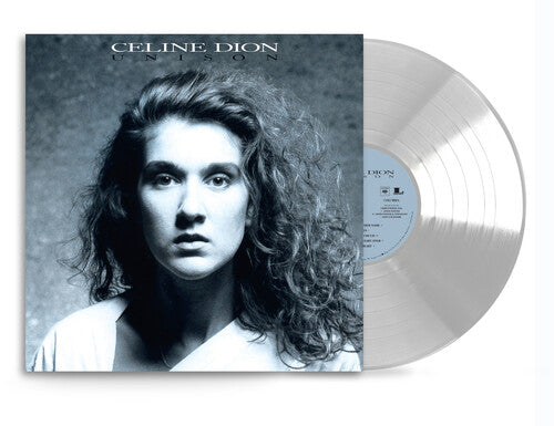 Unison (Ltd Edition Clear Vinyl)