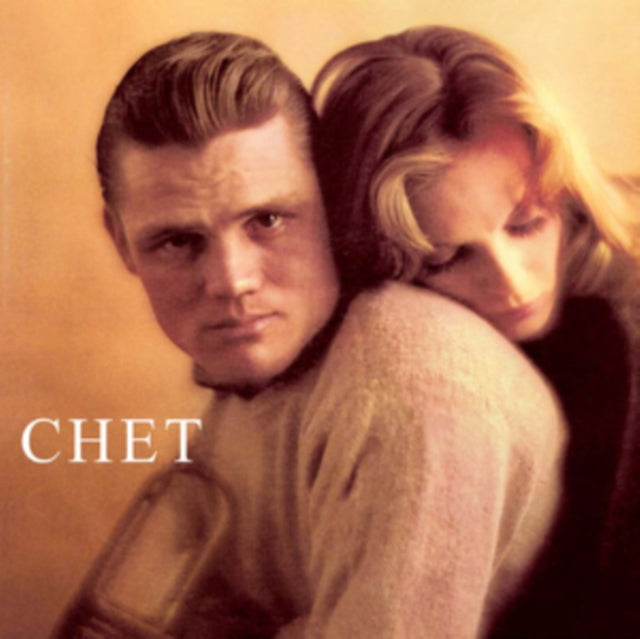 Chet (CD)