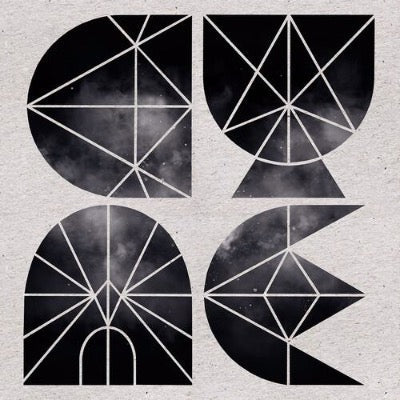 Water For Mars (Colored Vinyl)