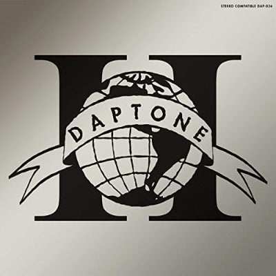 Daptone Gold Vol. 2