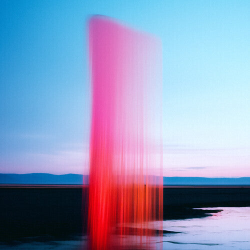 Billboard Heart (CD)