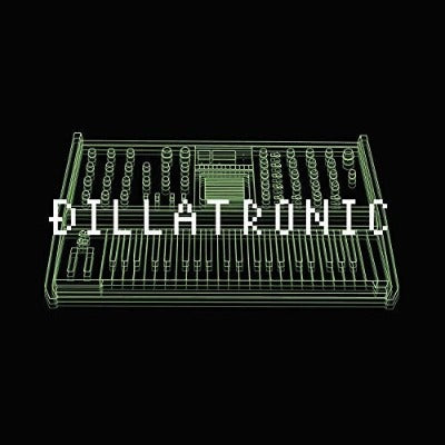 Dillatronic