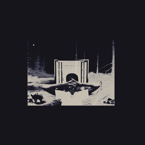 I Don’t Like Sh*t...