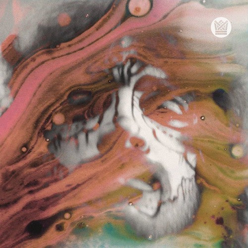 Strange Boy / No Surprise