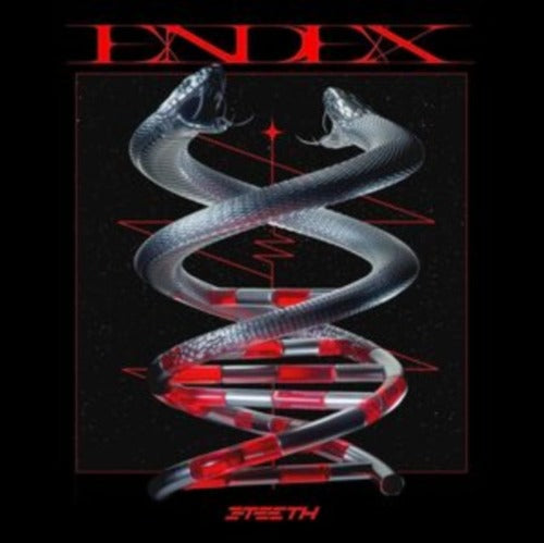 Endex (CD)