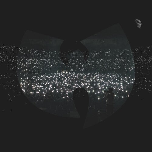 Enter The Wu-Tang (36 Chambers) - Live from N.Y. State of Mind Tour at Climate Pledge Arena