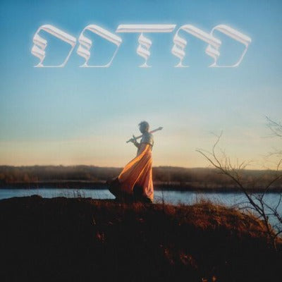 Draw Down the Moon (Indie Exclusive Light Pink Vinyl)