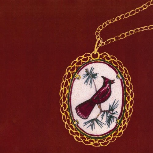 Where We’ve Been, Where We Go From Here