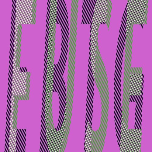 Fuse (Ltd Edition Autographed Vinyl)