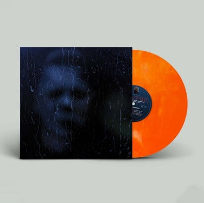 Halloween OST (RSD Essential / Ltd Edition Orange & Yellow Galaxy Vinyl)