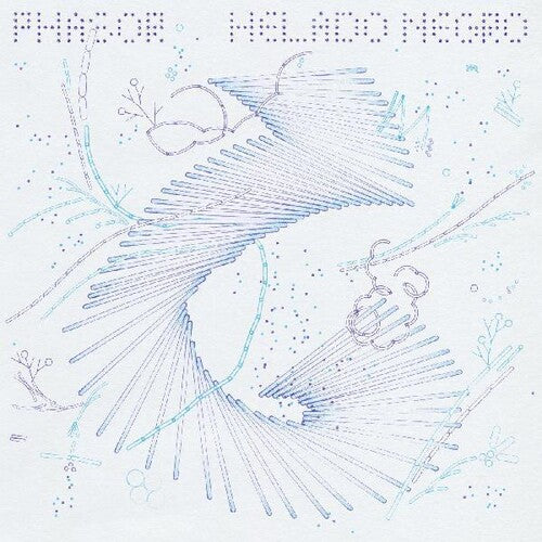 Phasor (CD)