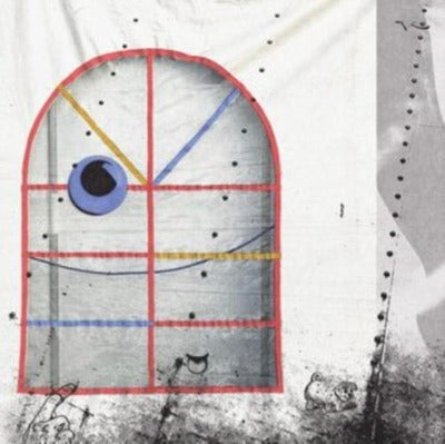 Good Dog, Bad Dream (EP)