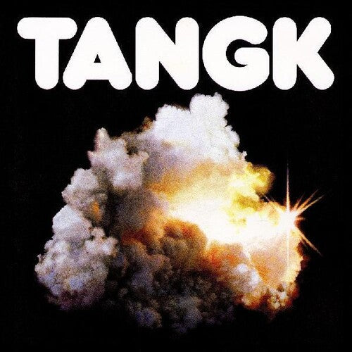 Tangk (CD)