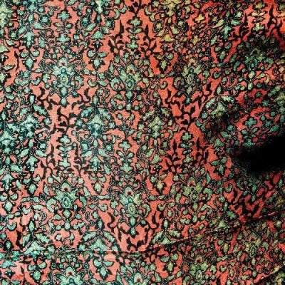 Fly or Die Live (2LP)